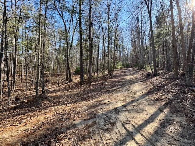 4134 Mill Creek Rd - Photo 39