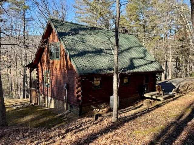 4134 Mill Creek Rd - Photo 4