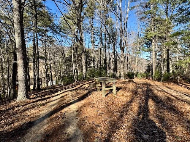 4134 Mill Creek Rd - Photo 40