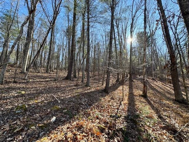4134 Mill Creek Rd - Photo 43