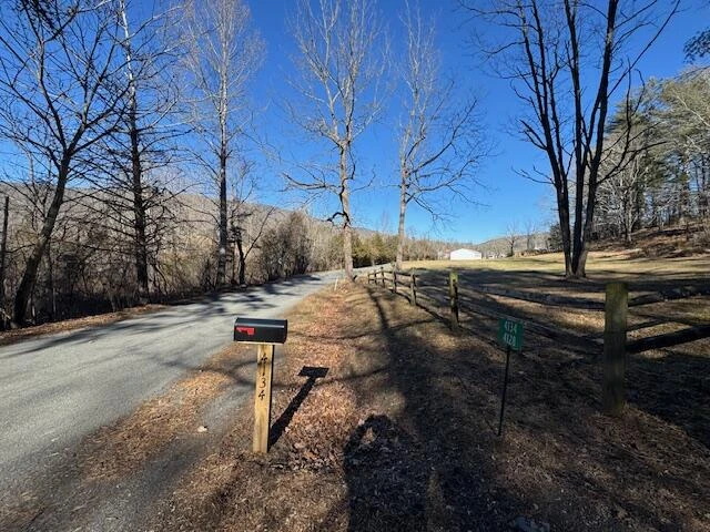 4134 Mill Creek Rd - Photo 44