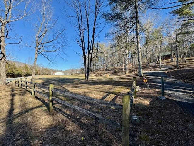 4134 Mill Creek Rd - Photo 45