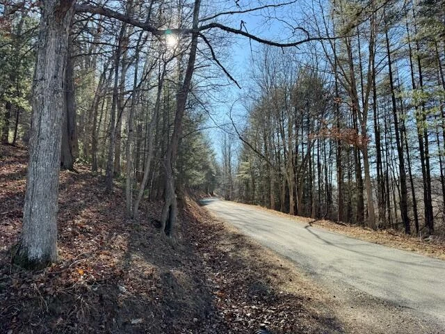 4134 Mill Creek Rd - Photo 46