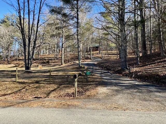 4134 Mill Creek Rd - Photo 47