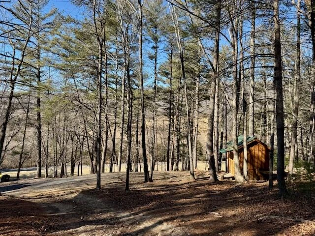 4134 Mill Creek Rd - Photo 48