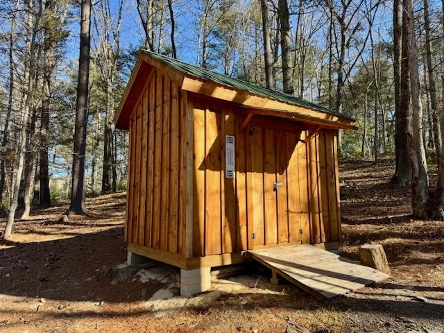 4134 Mill Creek Rd - Photo 49
