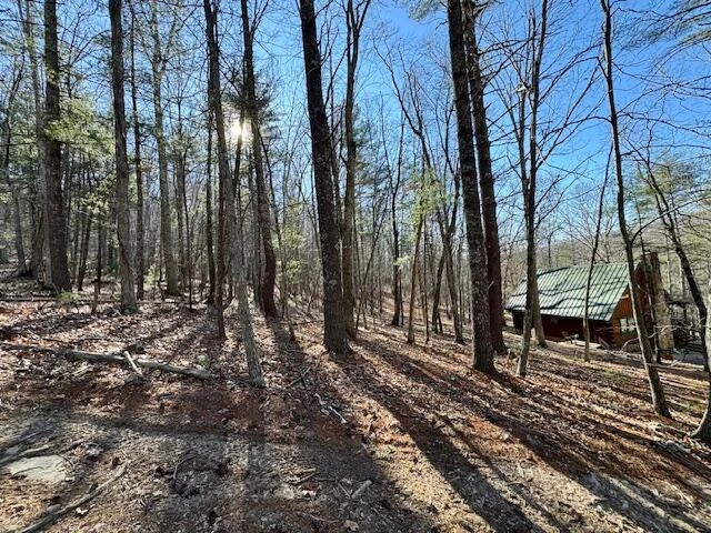 4134 Mill Creek Rd - Photo 5