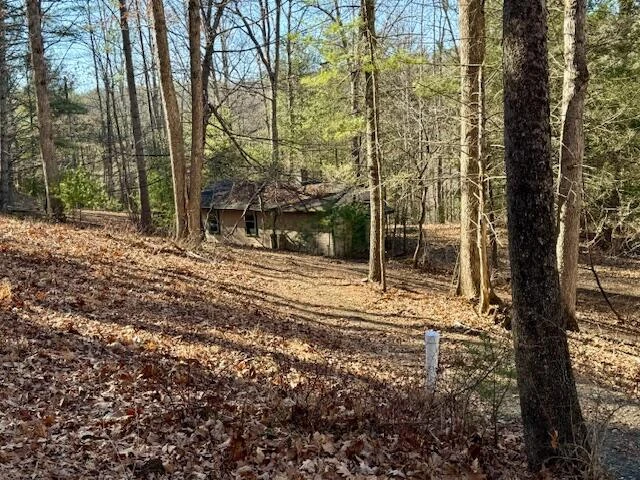 4134 Mill Creek Rd - Photo 50