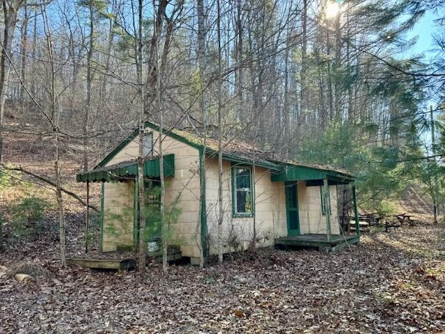 4134 Mill Creek Rd - Photo 51