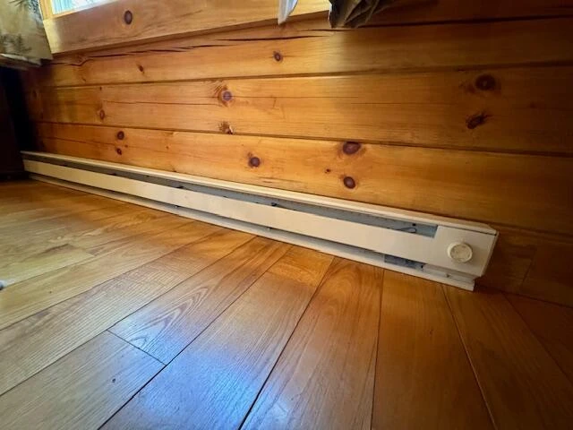4134 Mill Creek Rd - Photo 52
