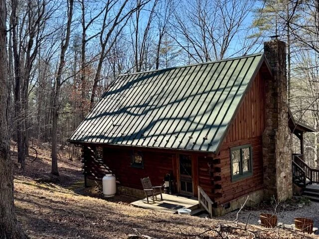 4134 Mill Creek Rd - Photo 6