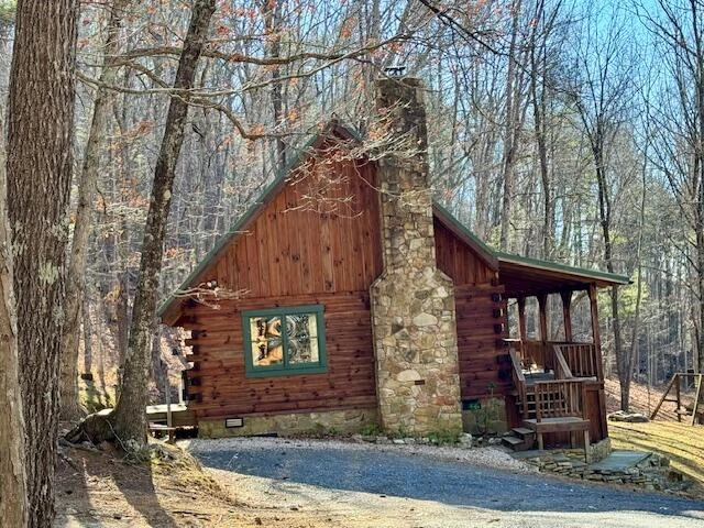4134 Mill Creek Rd - Photo 7