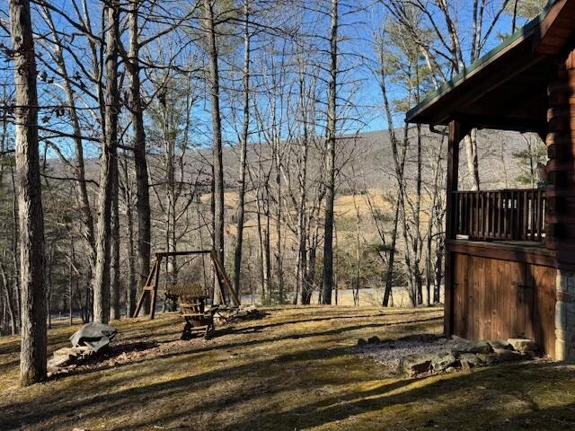 4134 Mill Creek Rd - Photo 9