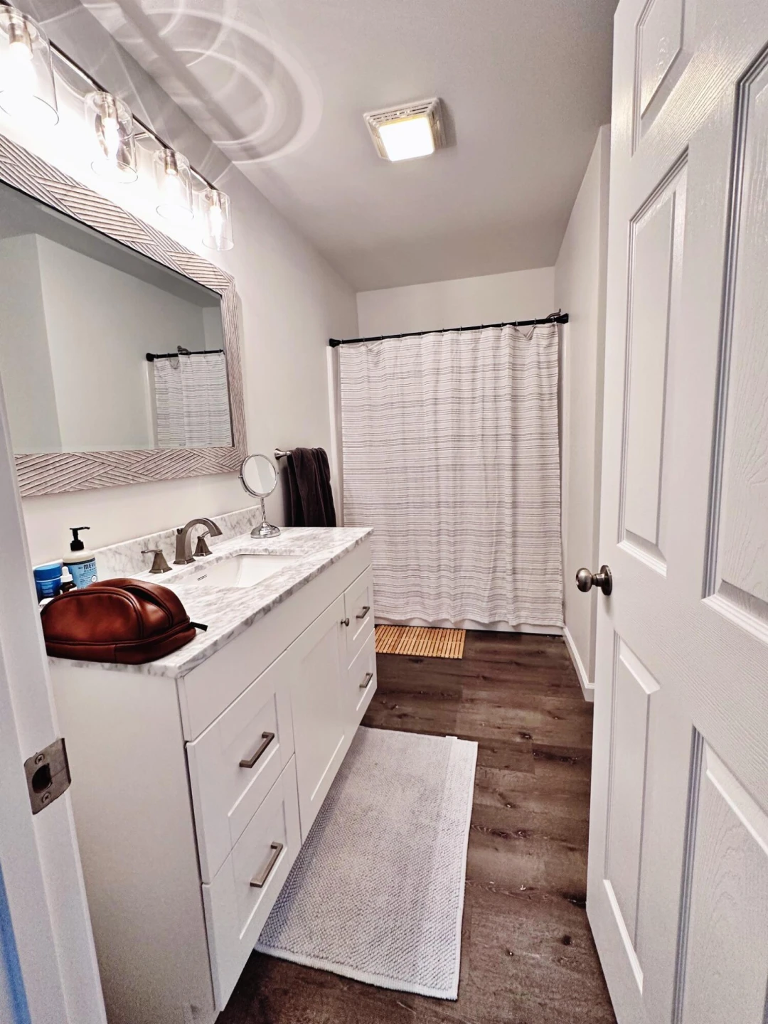 1744 Cedar Ave - Photo 13