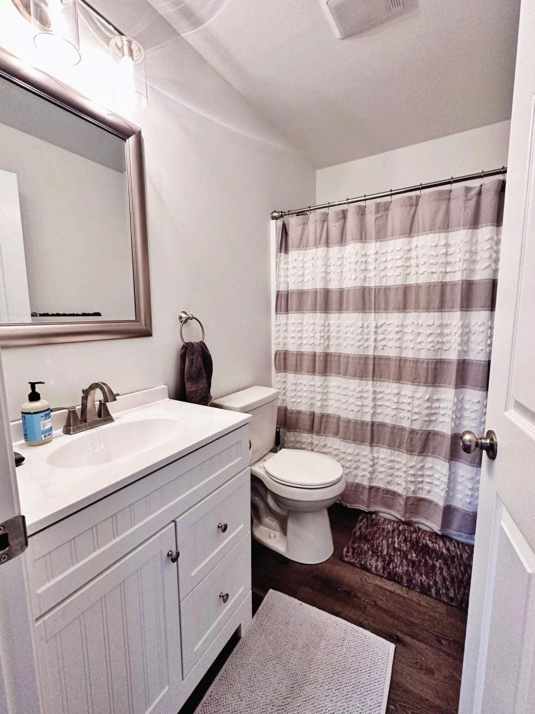 1744 Cedar Ave - Photo 17