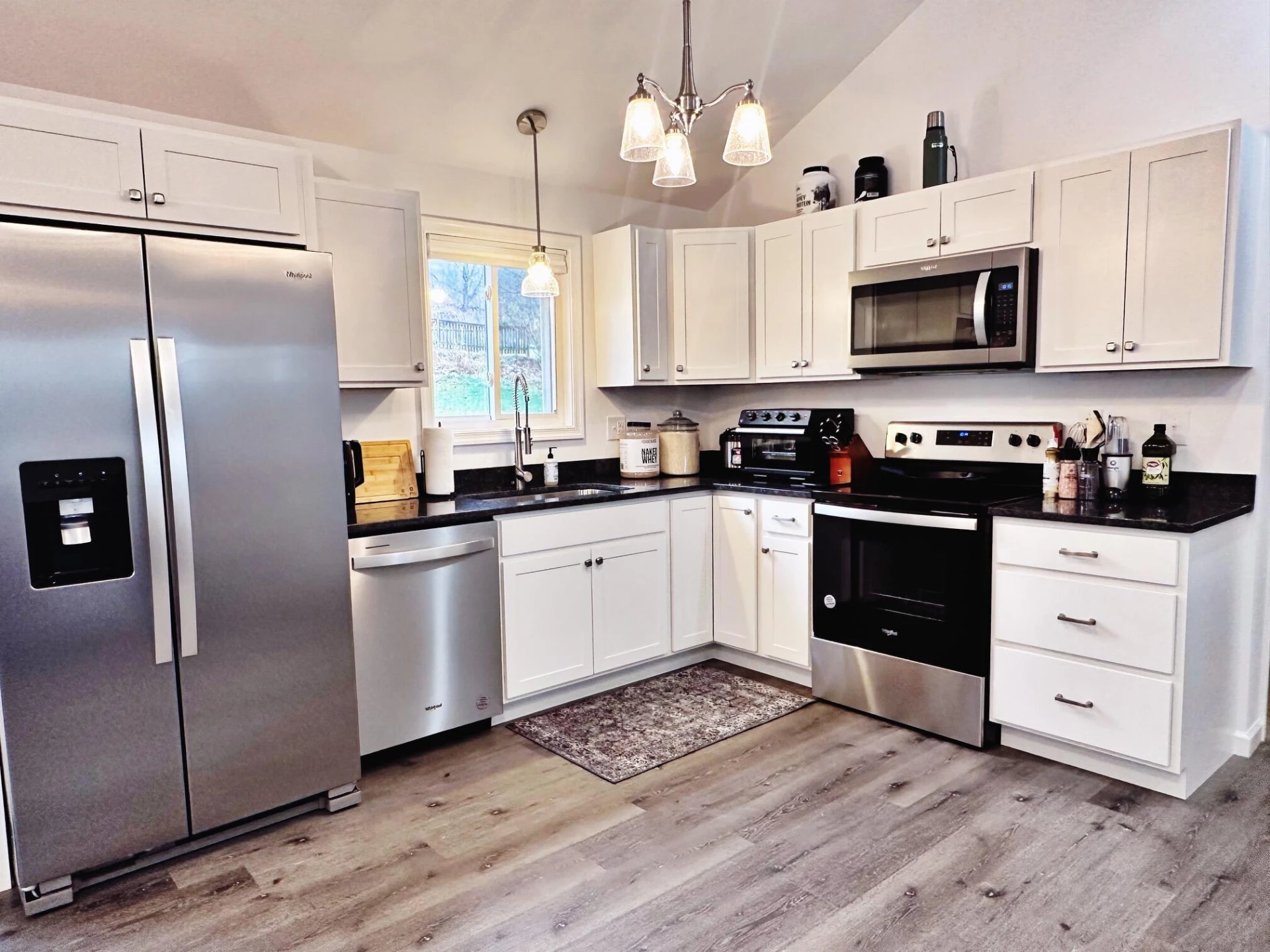 1744 Cedar Ave - Photo 18