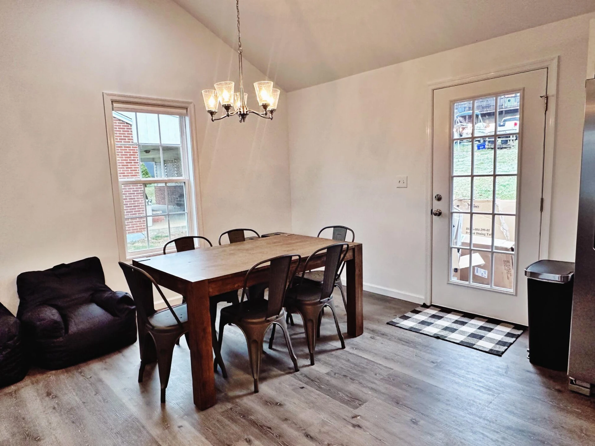 1744 Cedar Ave - Photo 21