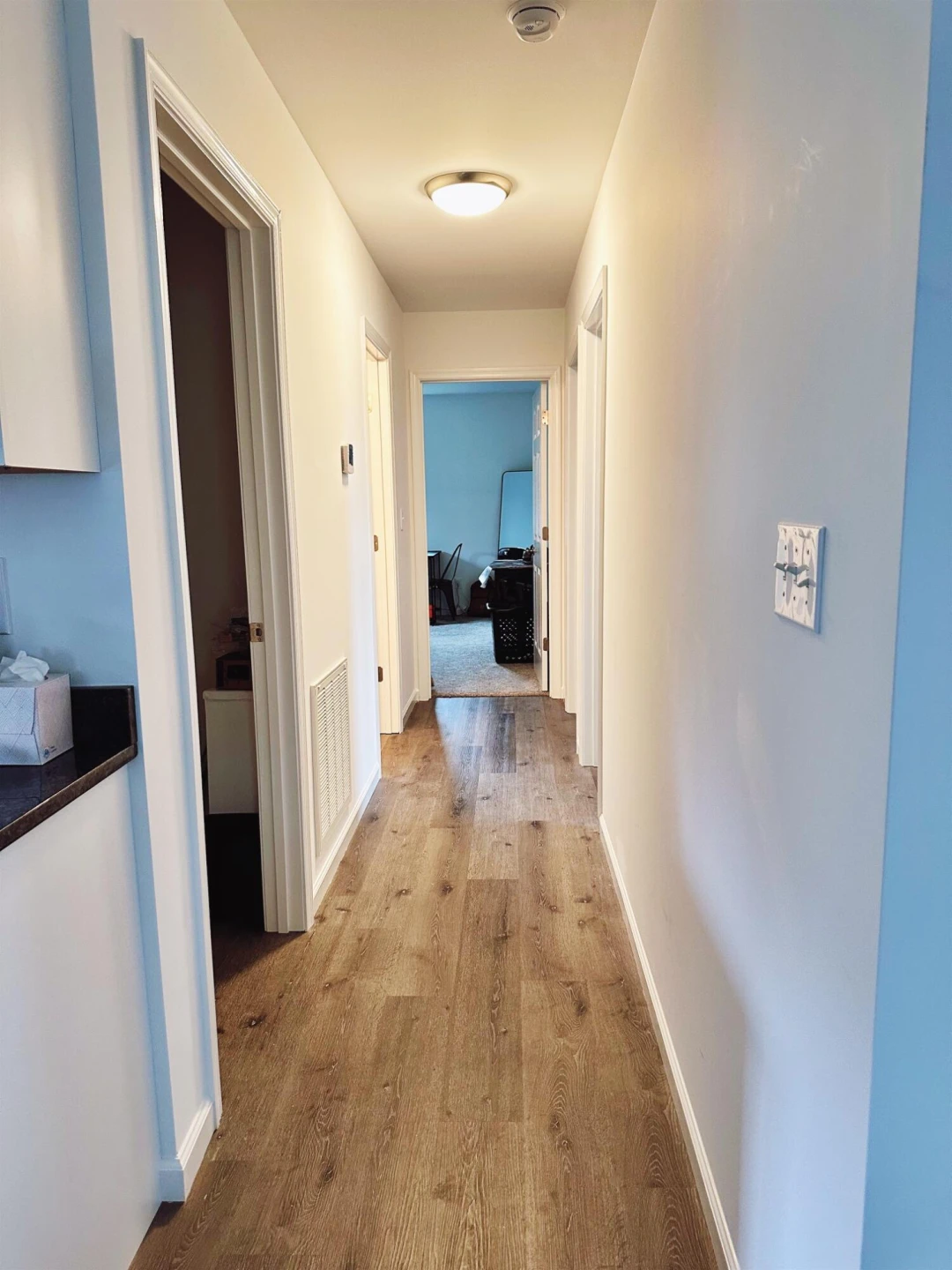 1744 Cedar Ave - Photo 6