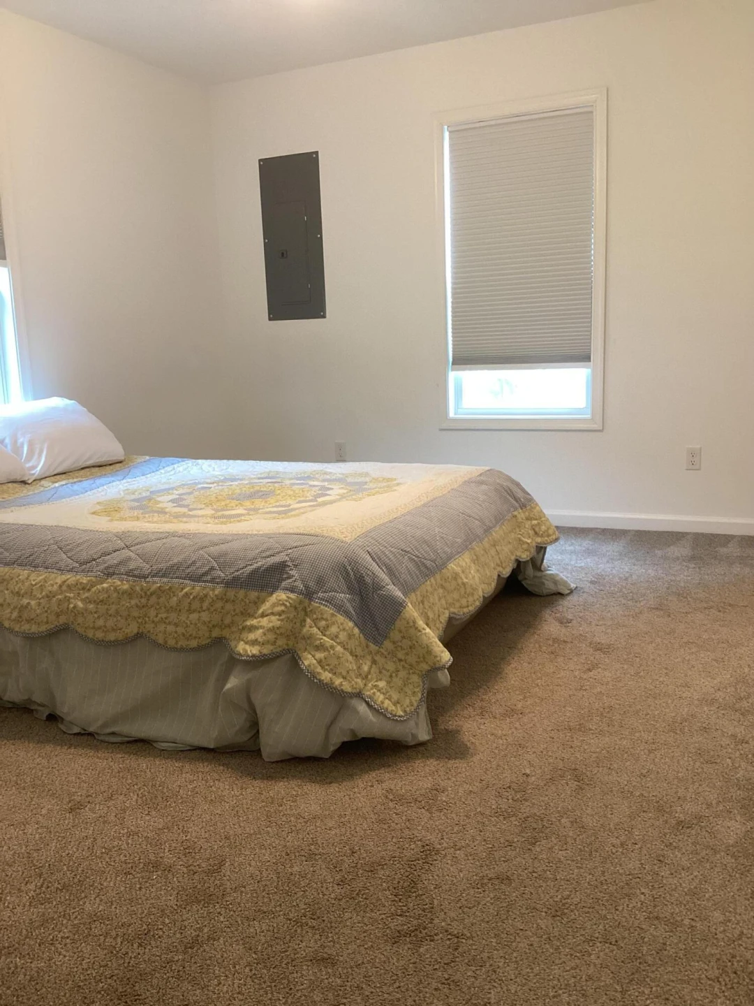 1744 Cedar Ave - Photo 24