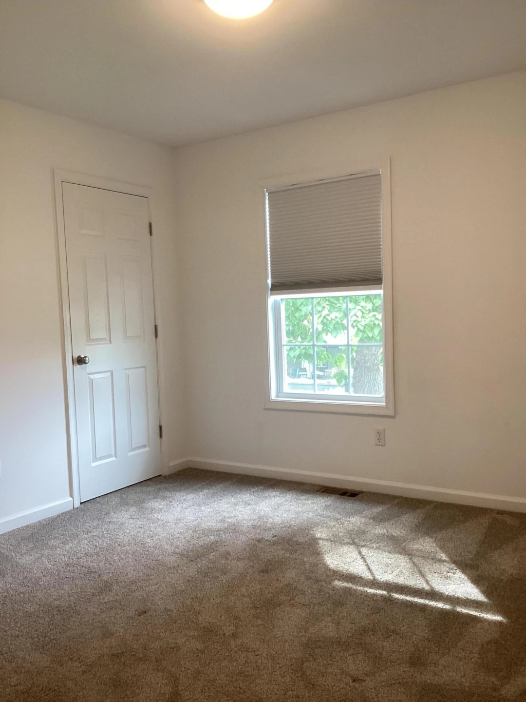 1744 Cedar Ave - Photo 25