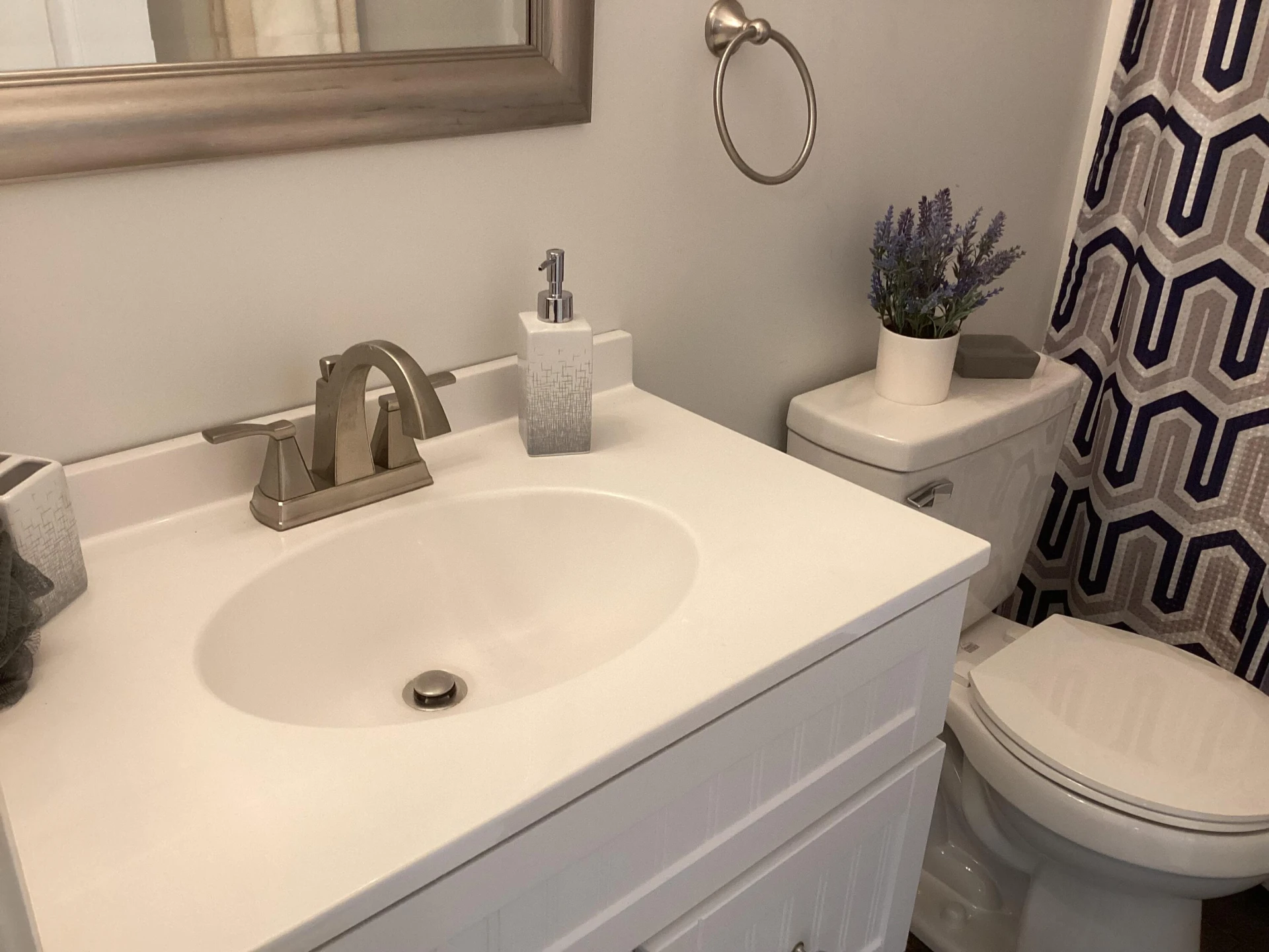 1744 Cedar Ave - Photo 27