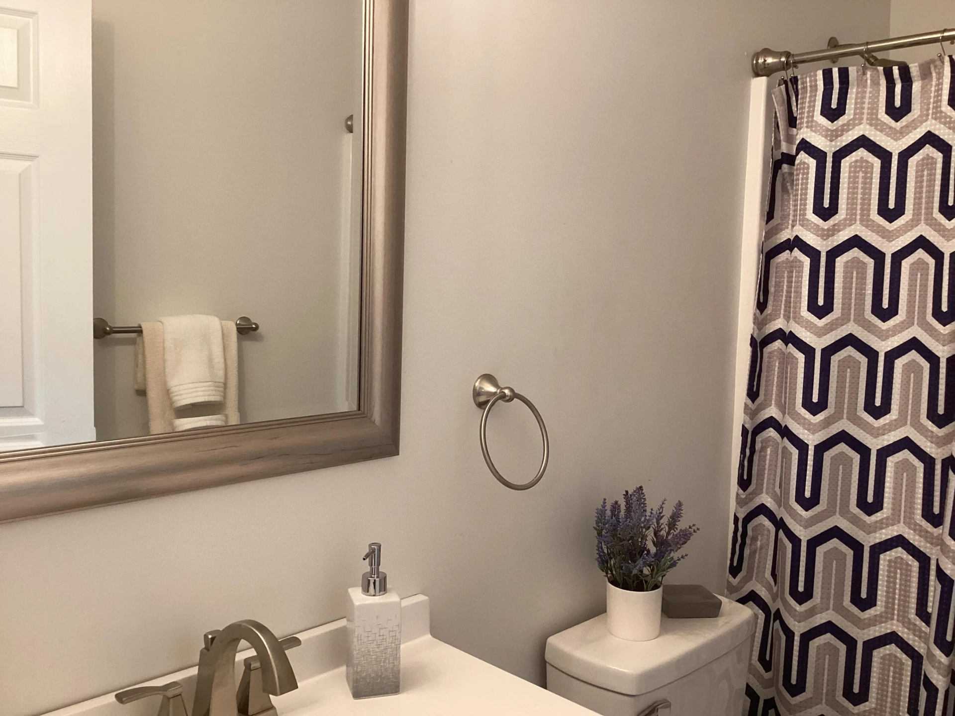 1744 Cedar Ave - Photo 28