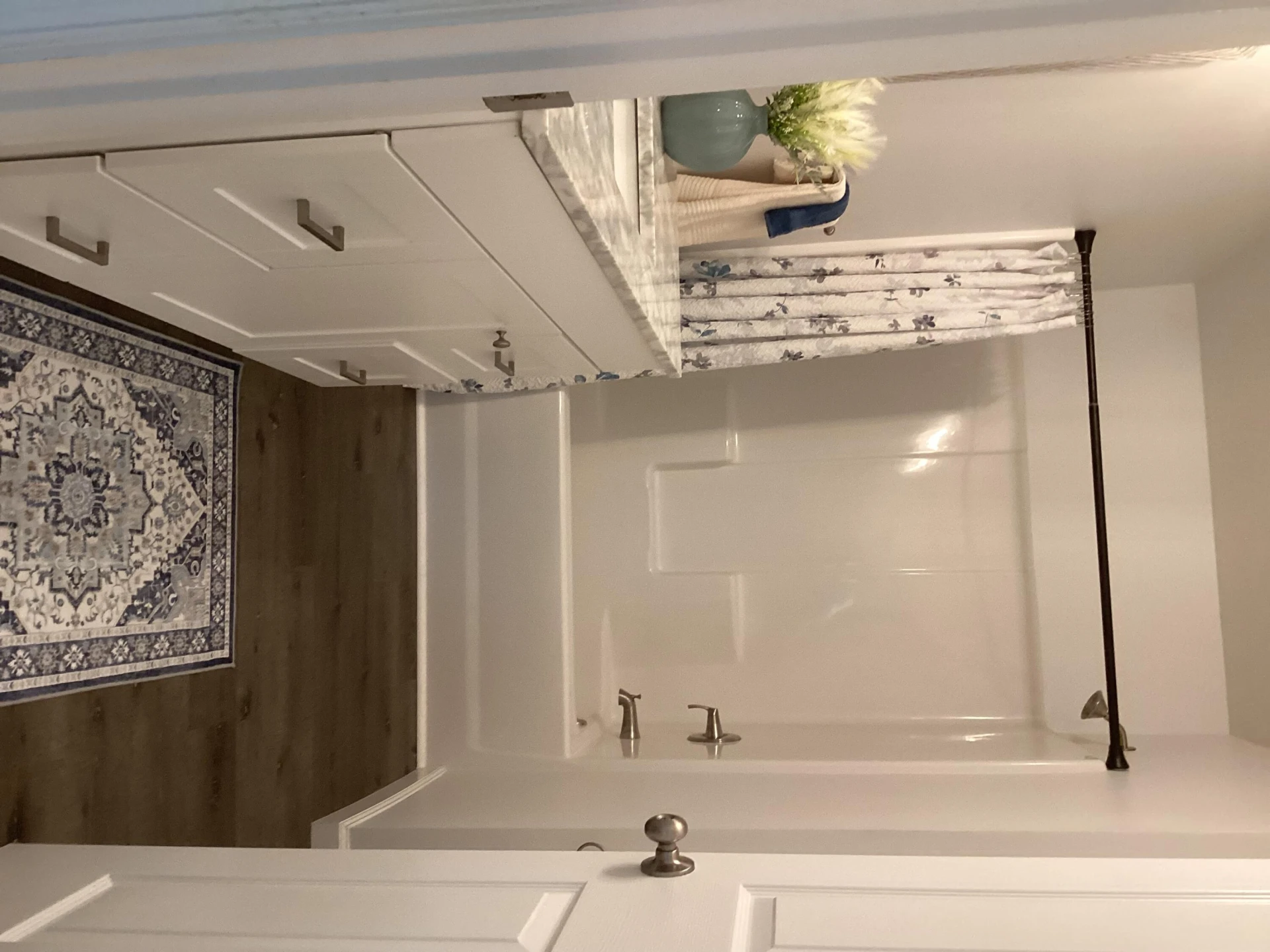 1744 Cedar Ave - Photo 30
