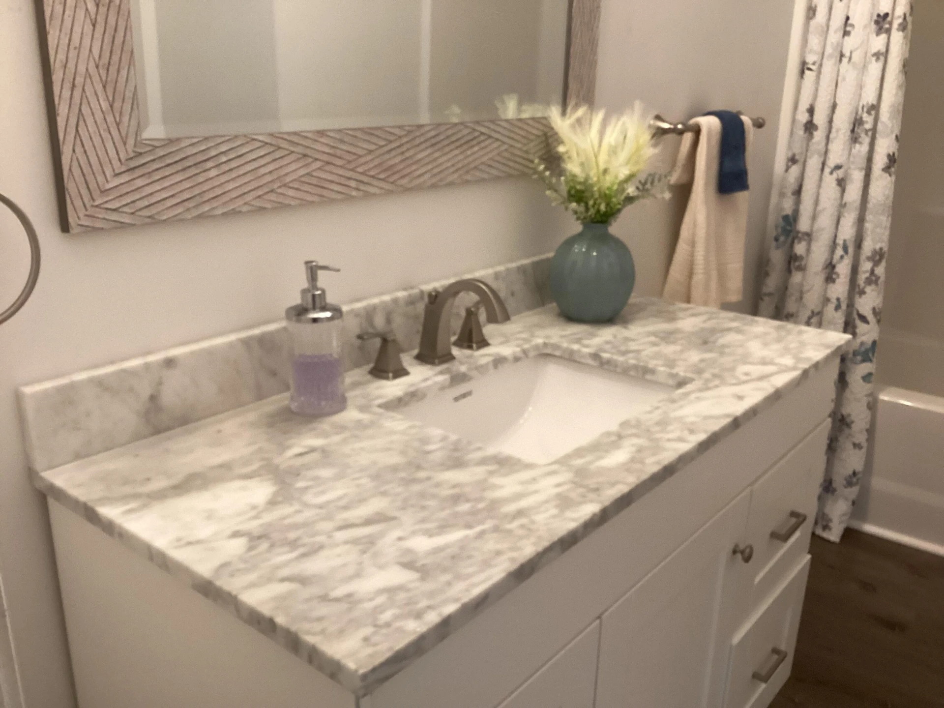 1744 Cedar Ave - Photo 31