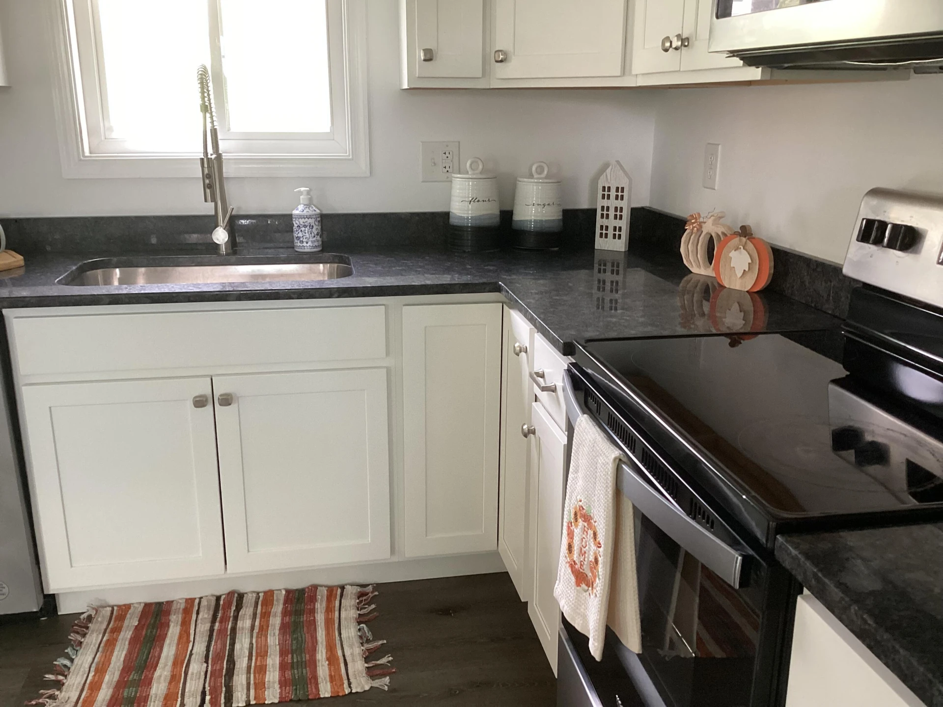 1744 Cedar Ave - Photo 33