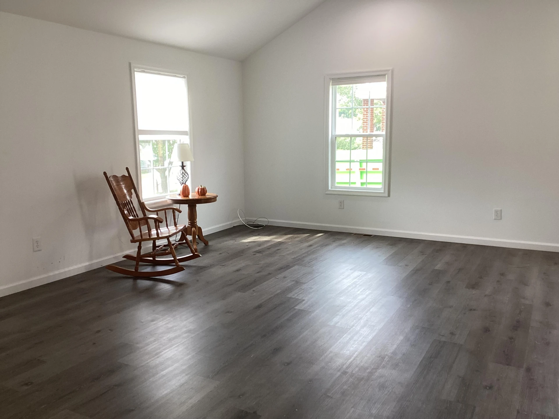 1744 Cedar Ave - Photo 34
