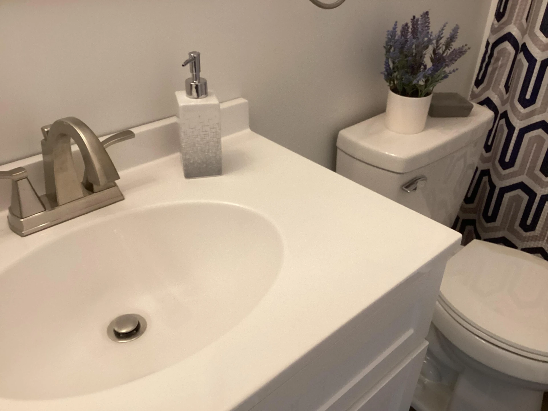 1744 Cedar Ave - Photo 35