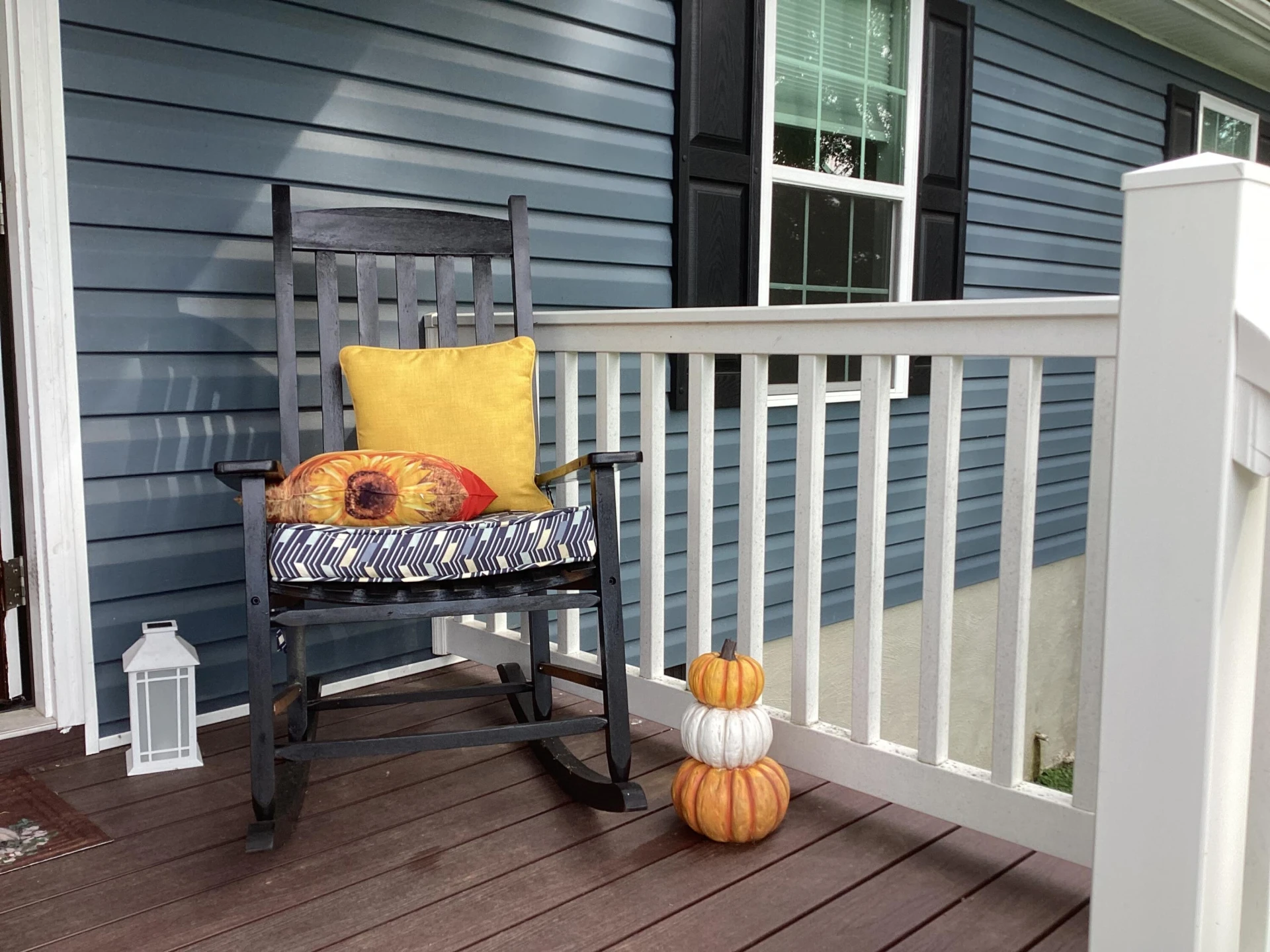 1744 Cedar Ave - Photo 36