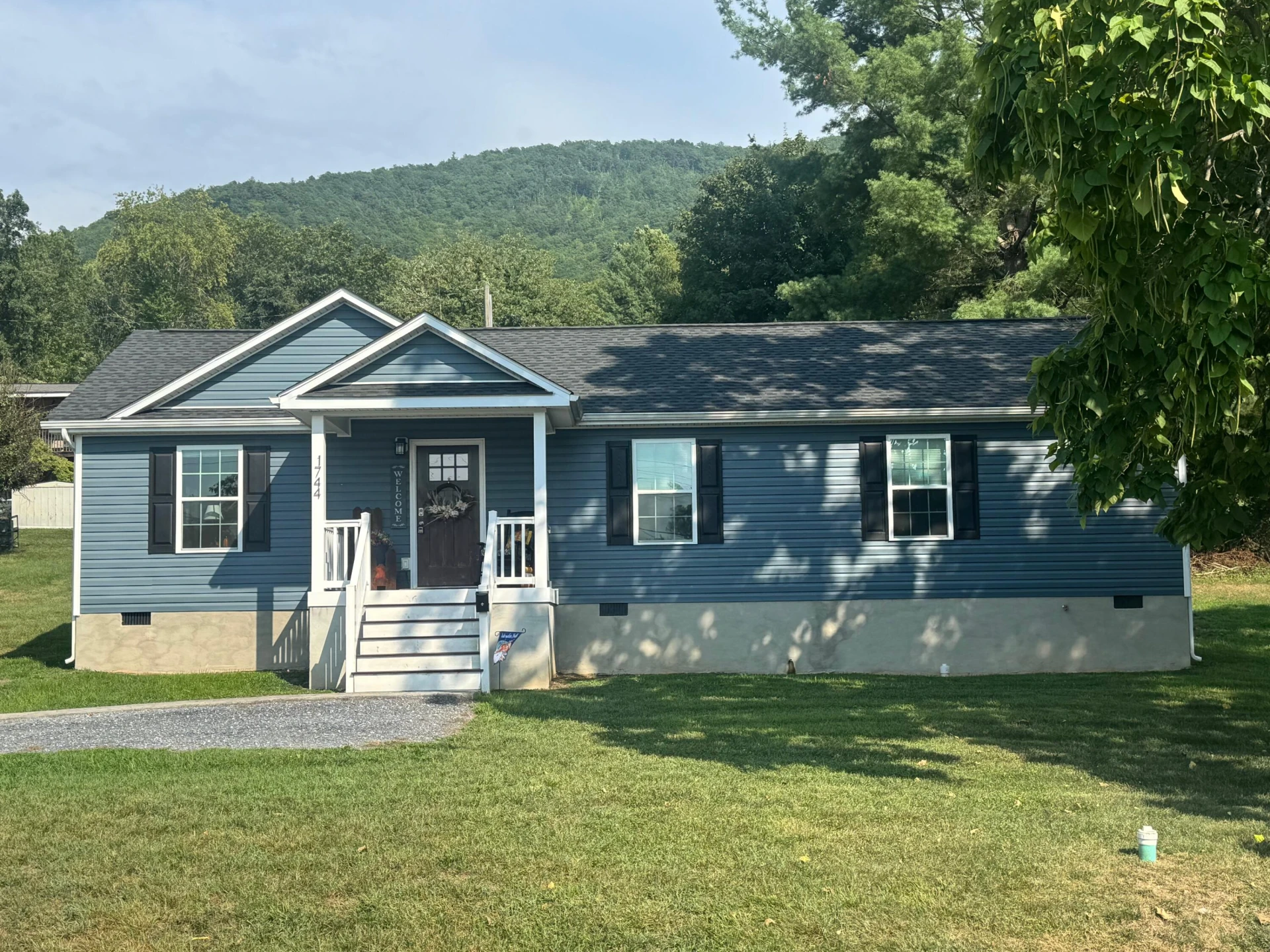 1744 Cedar Ave - Photo 37