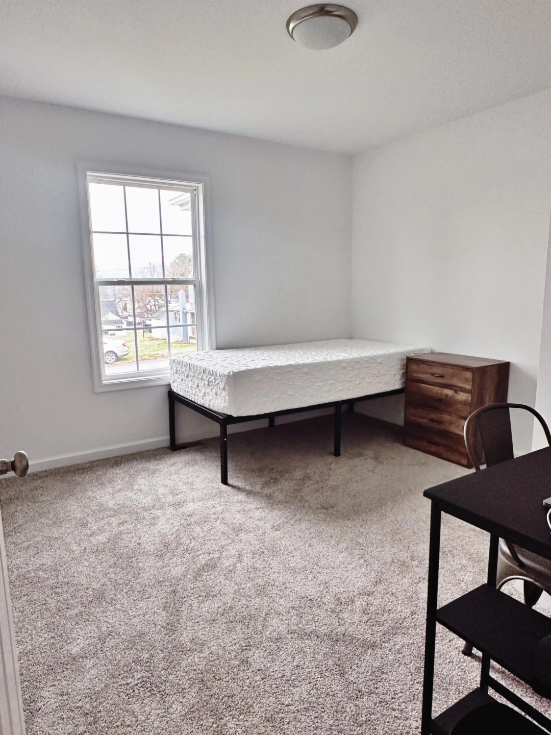 1744 Cedar Ave - Photo 9