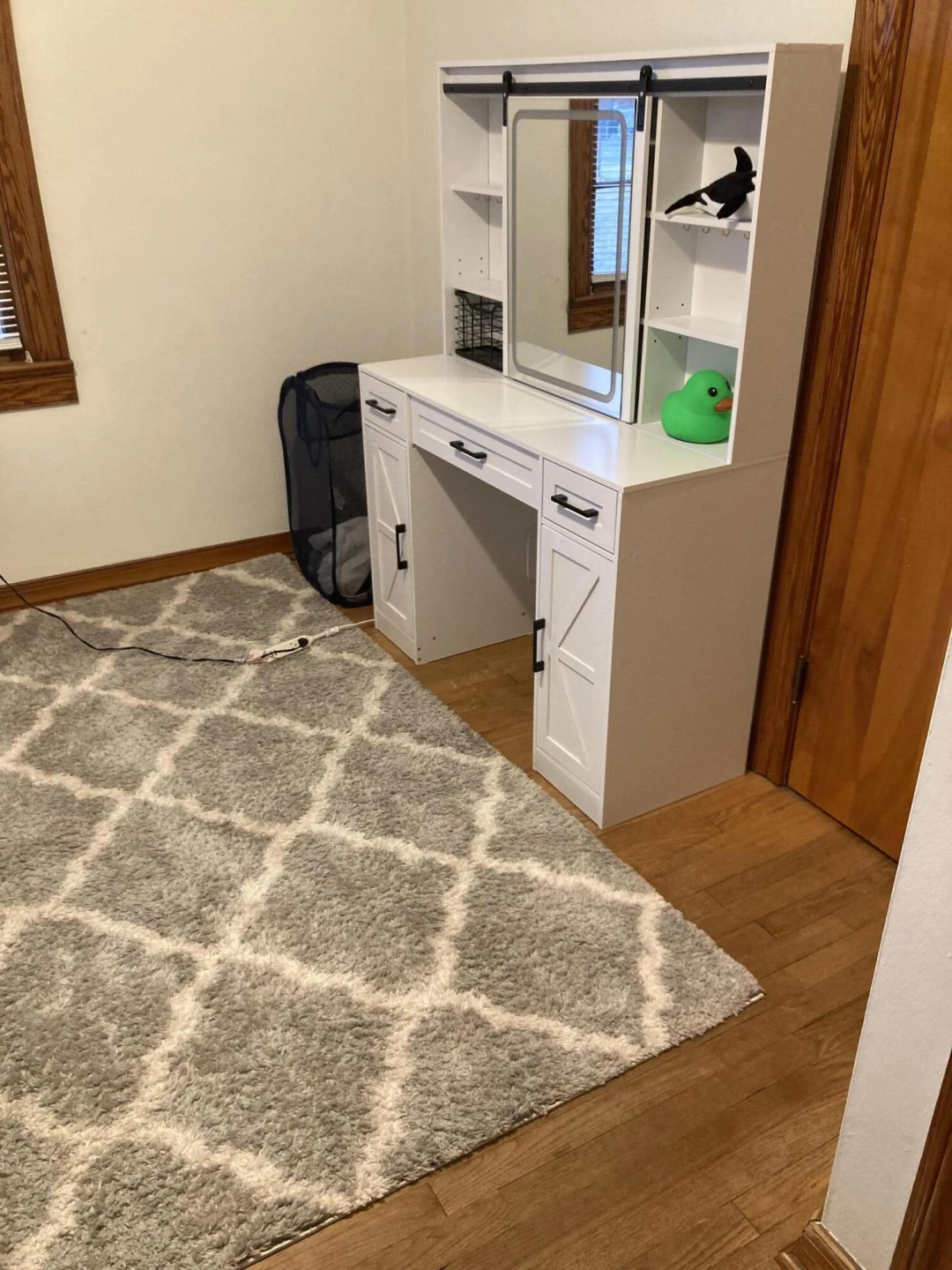 2350 Sycamore Ave - Photo 10