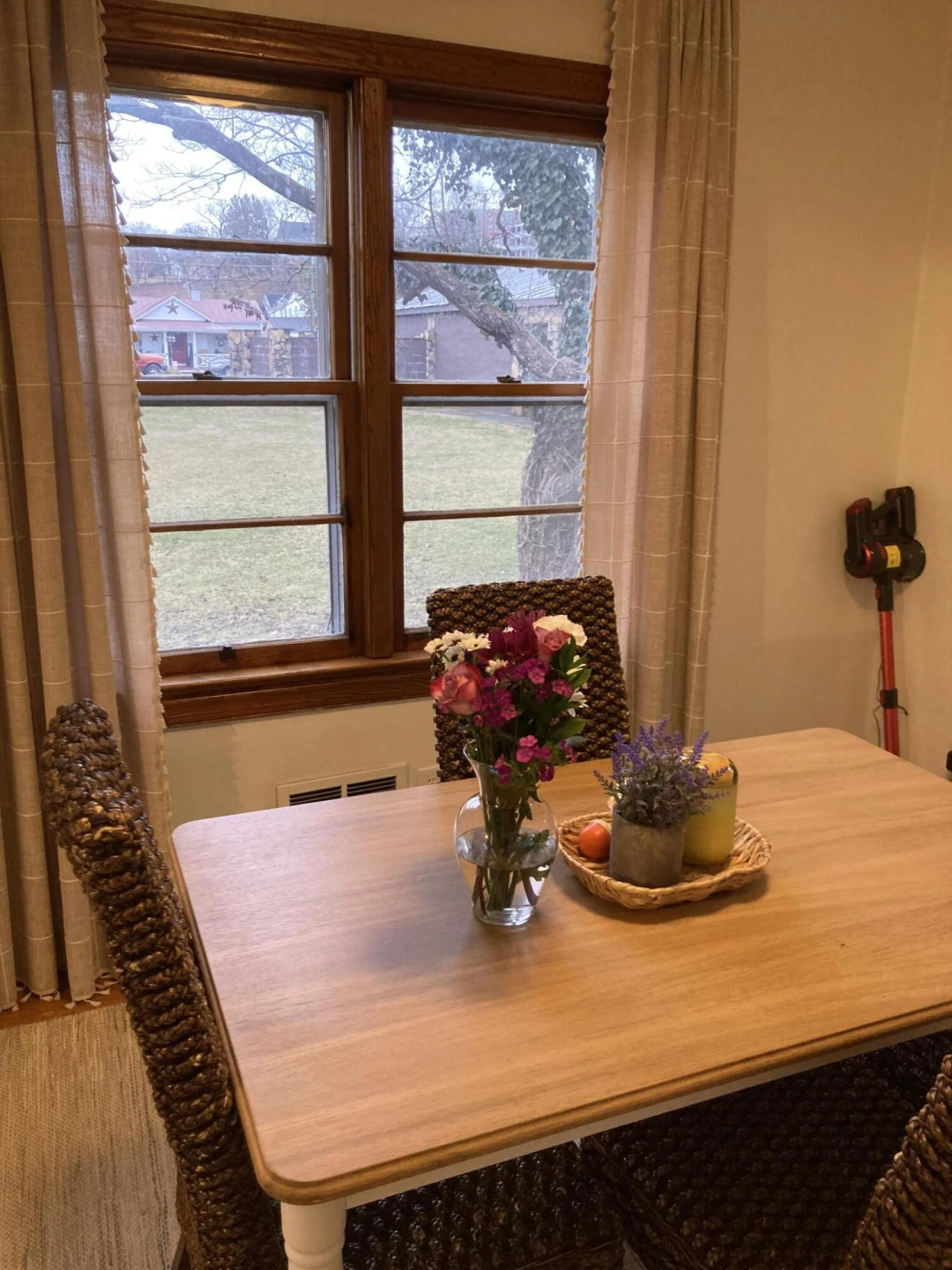 2350 Sycamore Ave - Photo 11