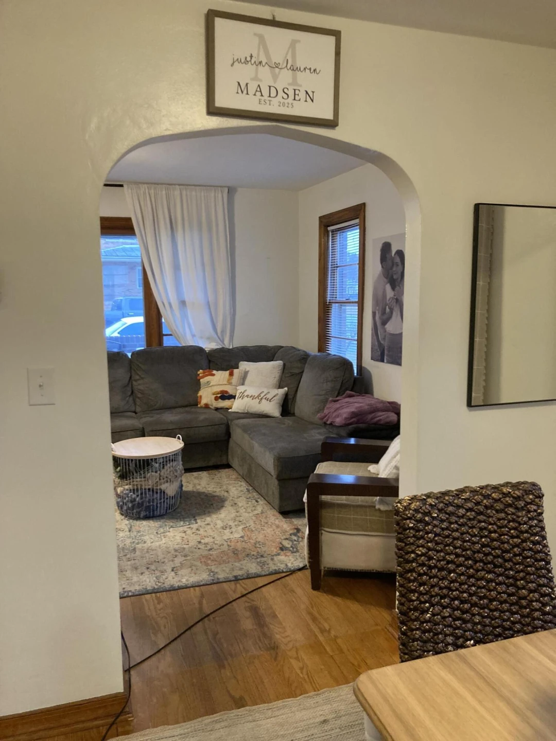 2350 Sycamore Ave - Photo 12