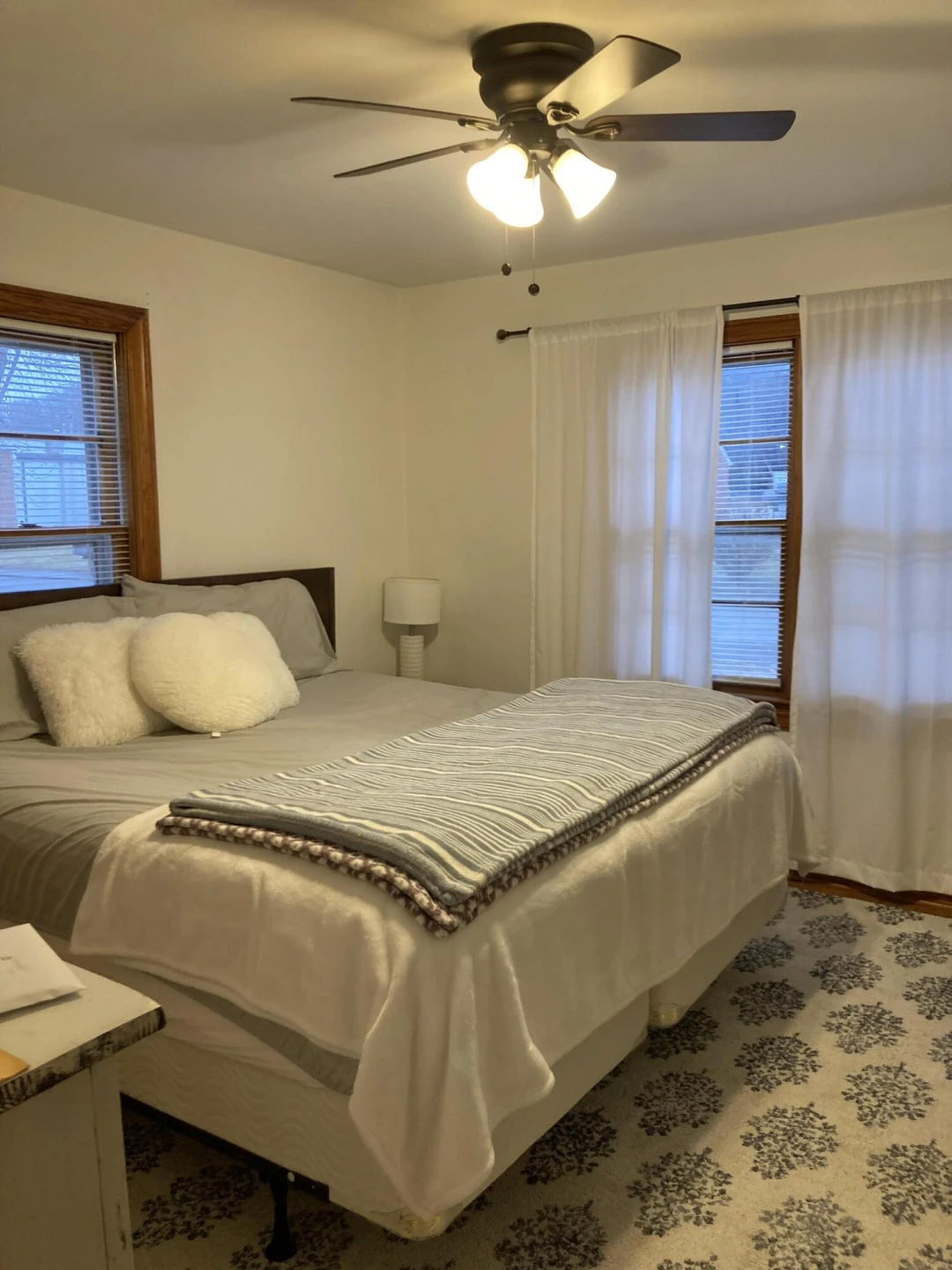 2350 Sycamore Ave - Photo 13