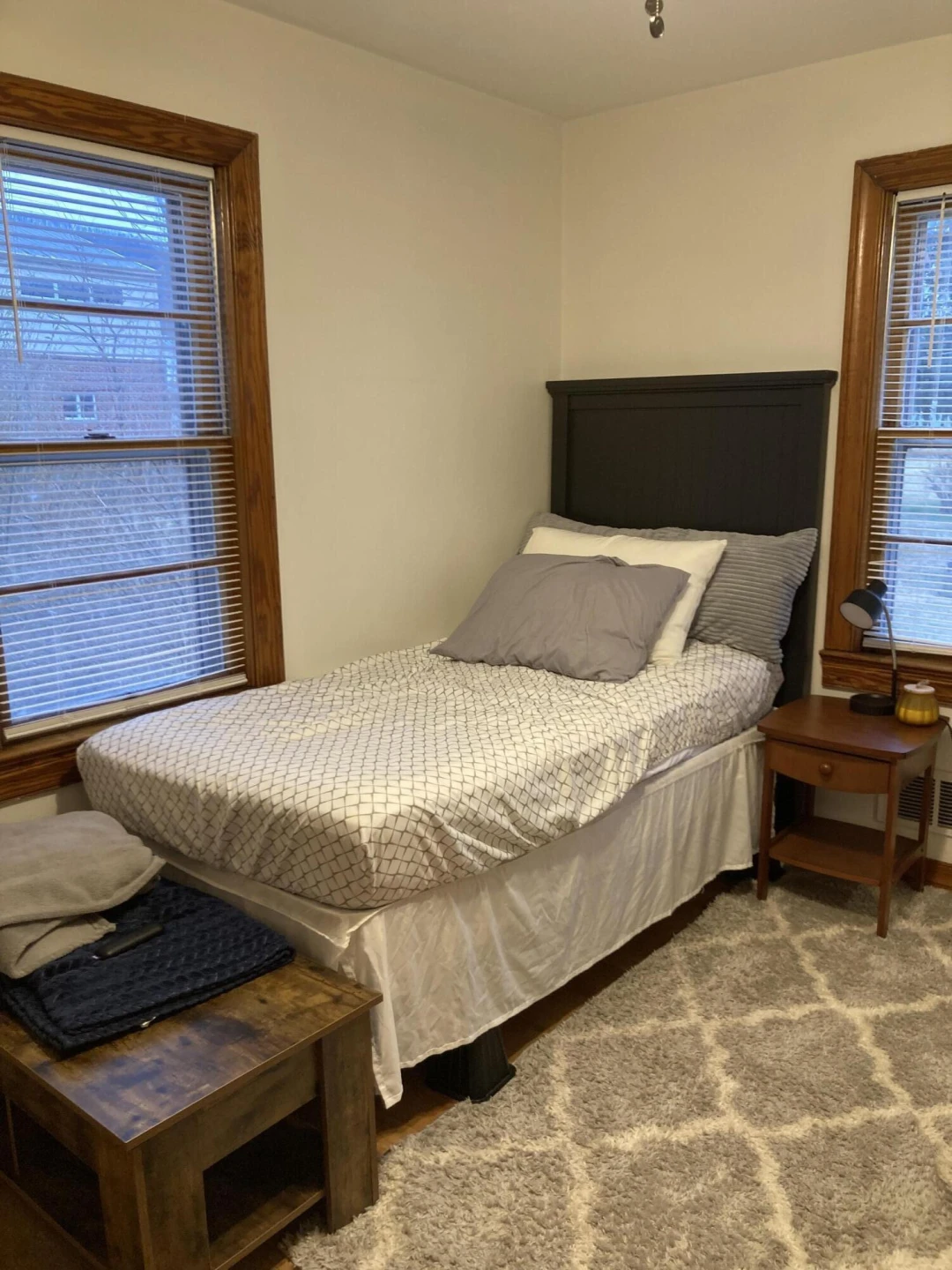 2350 Sycamore Ave - Photo 14