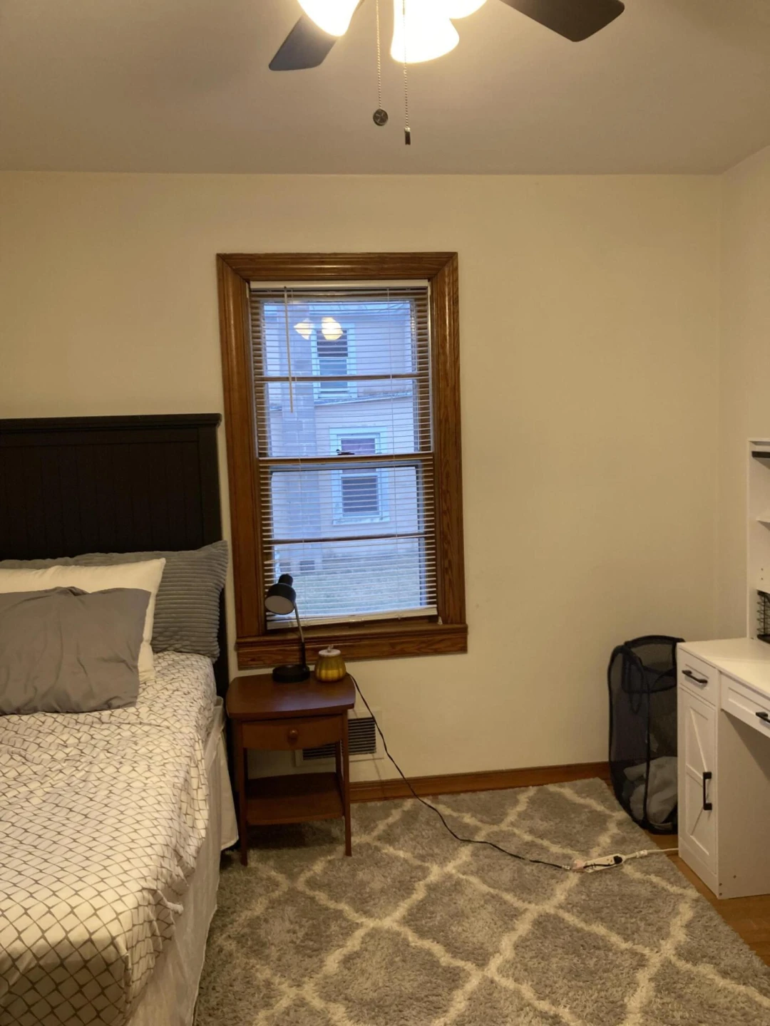 2350 Sycamore Ave - Photo 15