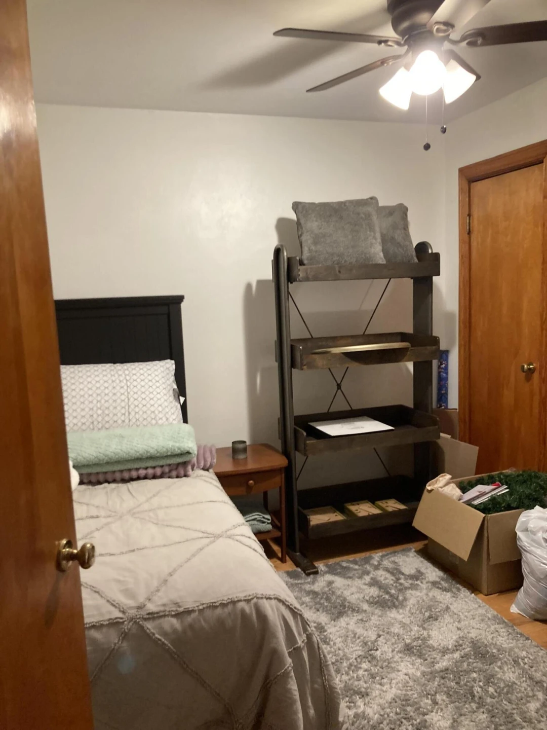 2350 Sycamore Ave - Photo 16