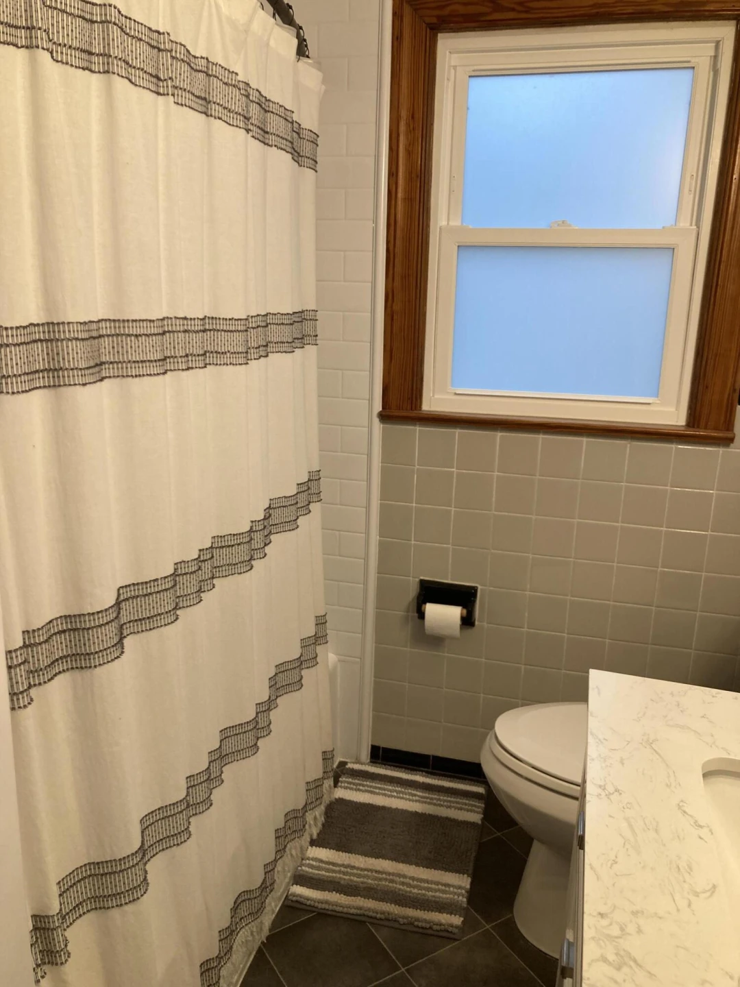 2350 Sycamore Ave - Photo 18