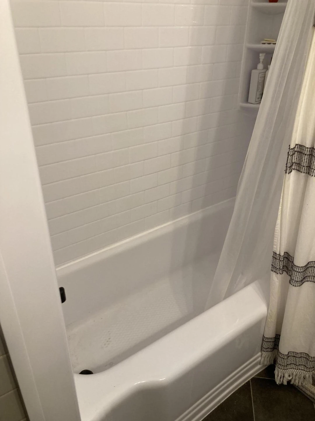2350 Sycamore Ave - Photo 19