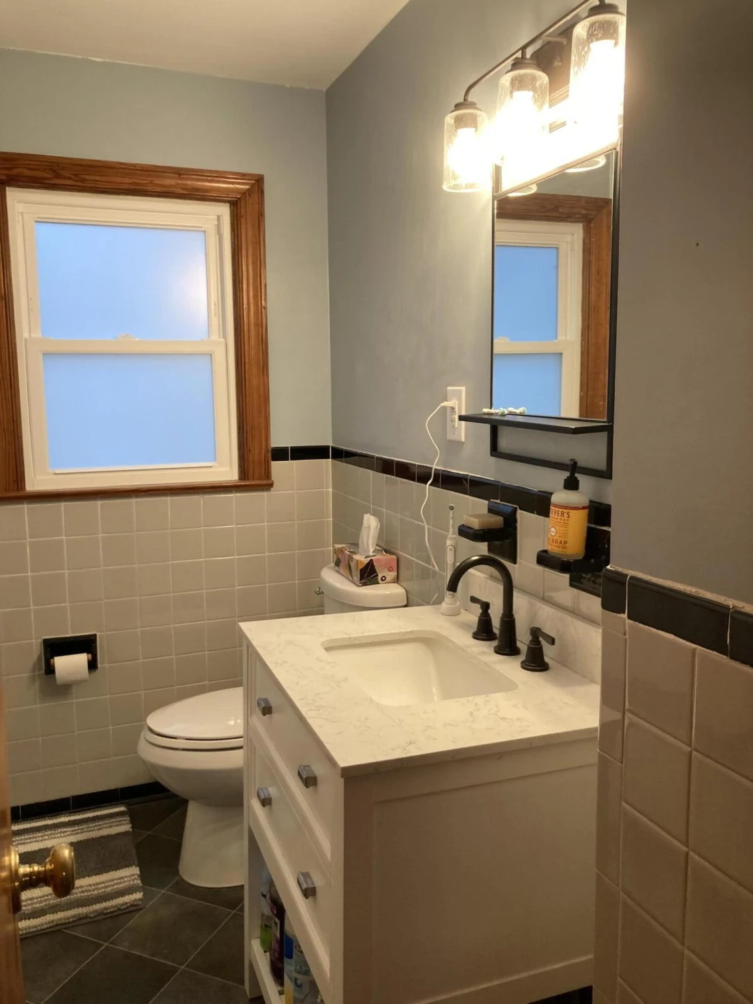 2350 Sycamore Ave - Photo 20