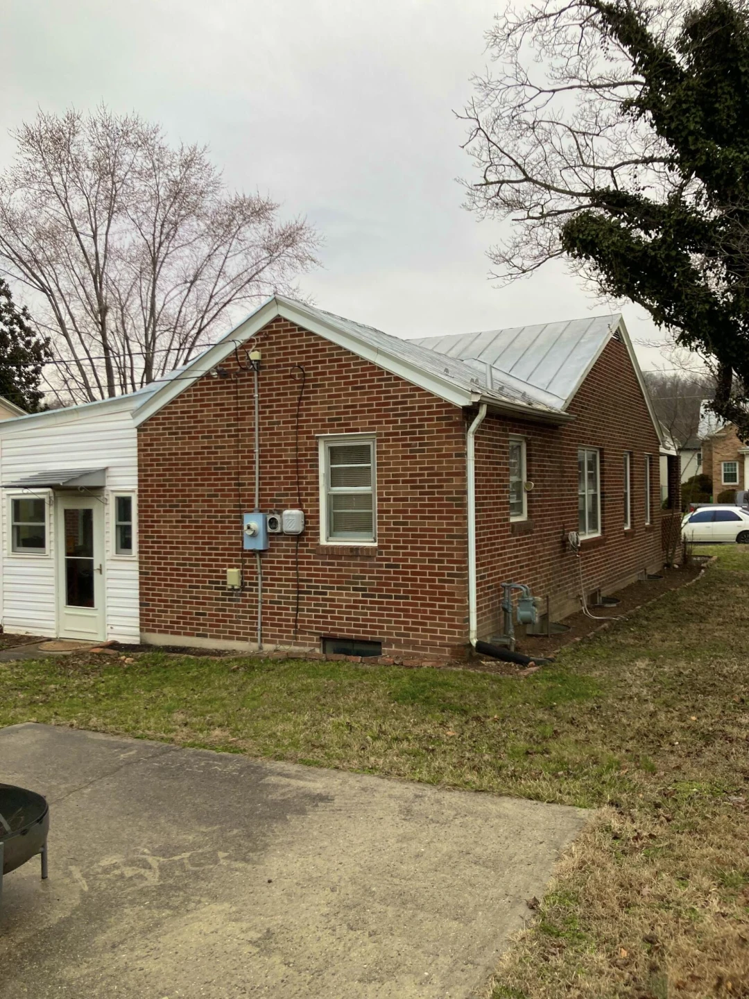 2350 Sycamore Ave - Photo 22