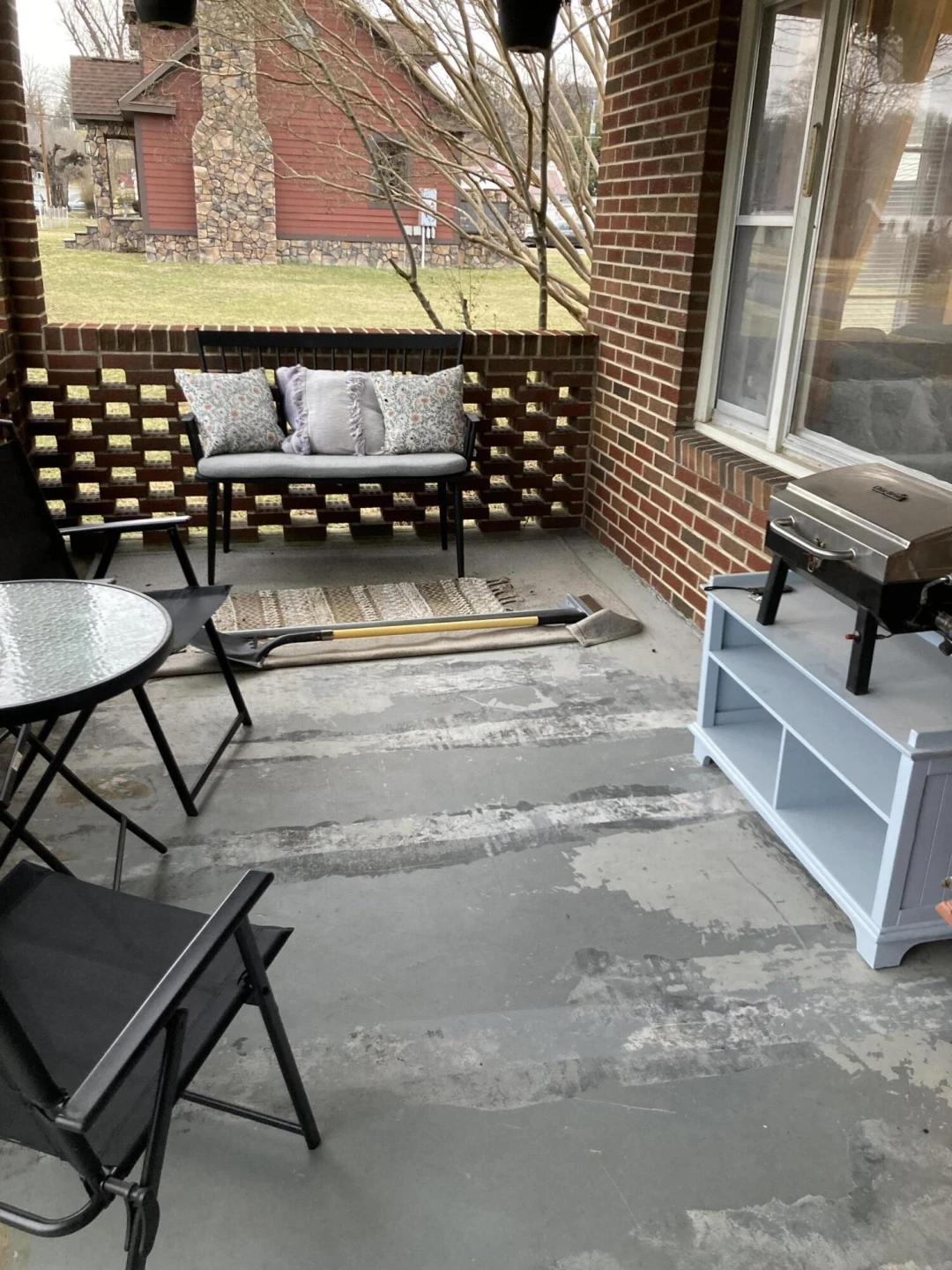 2350 Sycamore Ave - Photo 23