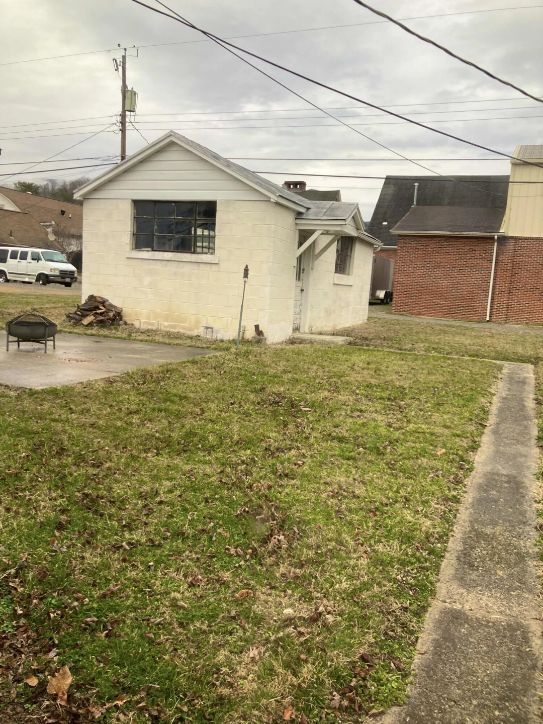 2350 Sycamore Ave - Photo 25