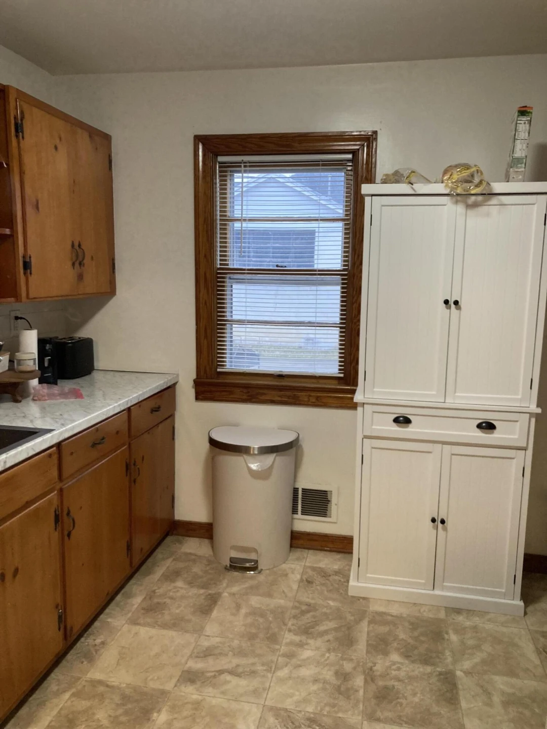 2350 Sycamore Ave - Photo 26