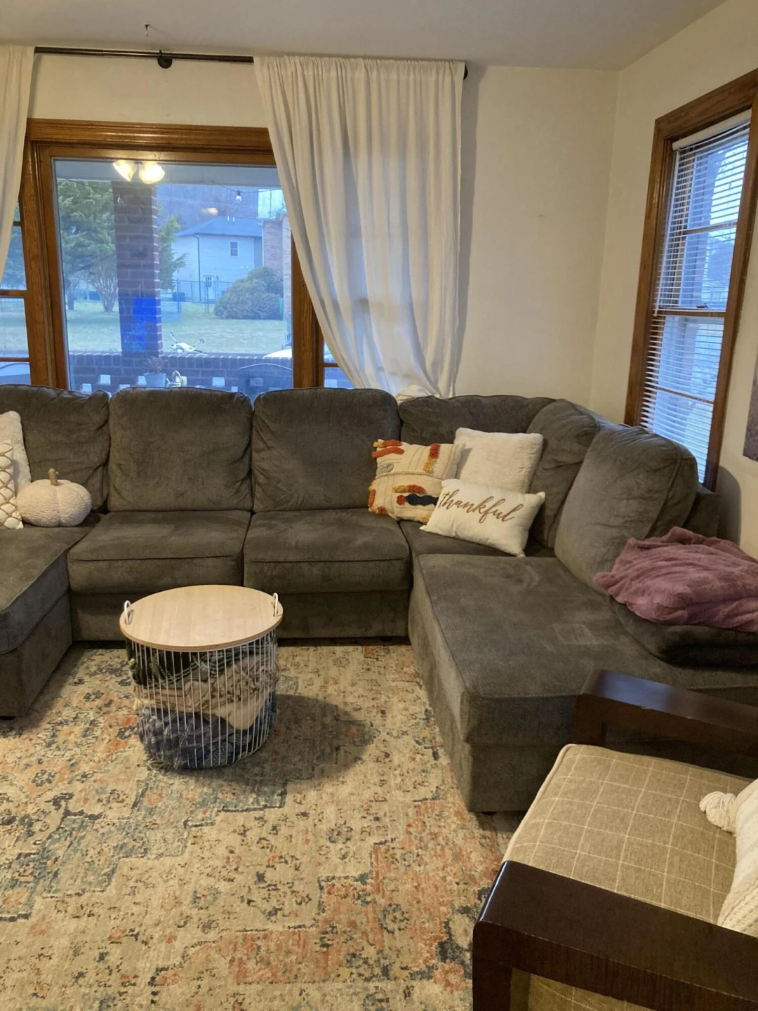 2350 Sycamore Ave - Photo 3