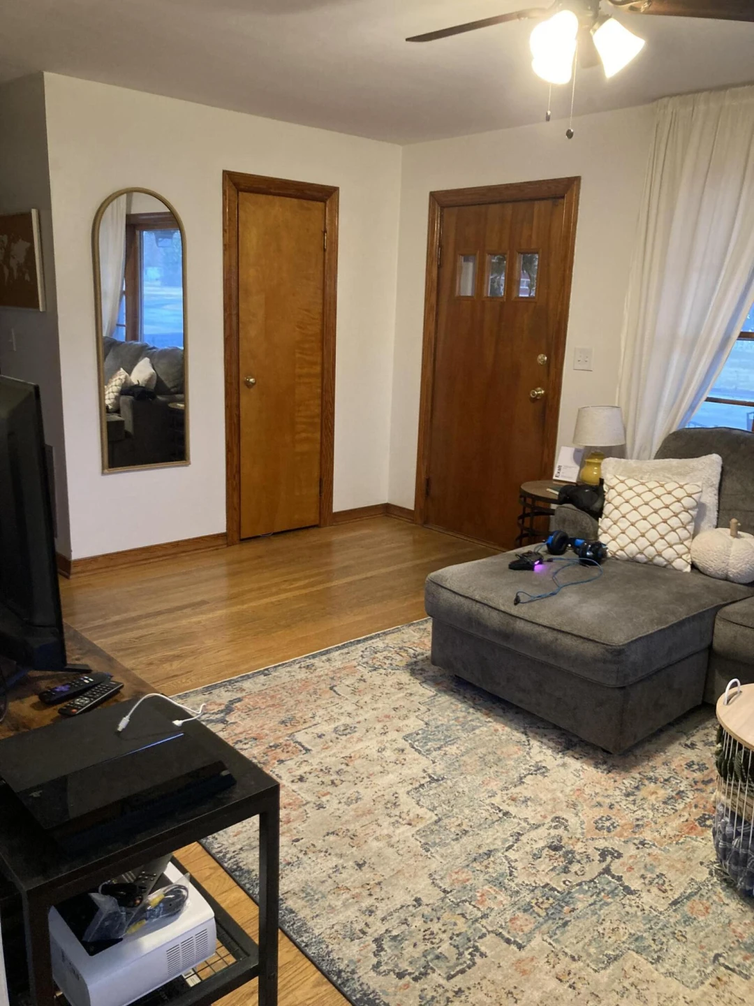 2350 Sycamore Ave - Photo 4